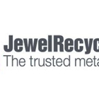 JewelRecycle