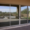 arizona specialty window and glass products gallery