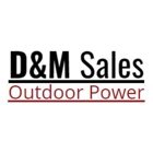 D & M Sales