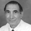 Dr. Charles Teebagy, MD gallery