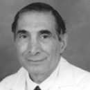 Dr. Charles Teebagy, MD - Physicians & Surgeons, Pediatrics