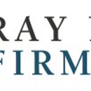 Ray Law Firm, PLLC - Attorneys