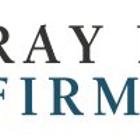 Ray Law Firm, P