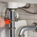 Aust Plumbing - Plumbers