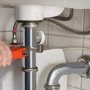 Hood Plumbing Sewer & Drain Cleaning