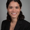 Stephanie Gleicher, MD gallery
