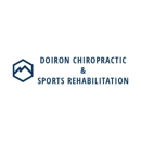 Doiron Chiropractic & Sports Rehabilitation LLC - Chiropractors & Chiropractic Services