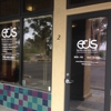 Elite Contractors Insurance Services gallery