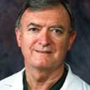 Dr. William Edwin Lavigne, MD - Physicians & Surgeons, Obstetrics And Gynecology