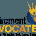 Retirement Advocates, Inc.