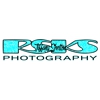 RSKS photography gallery