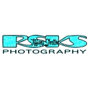 RSKS photography - Commercial Photographers