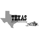 Texas Air Conditioning & Heating - Air Duct Cleaning