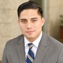 George Castrillon - RBC Wealth Management Financial Advisor