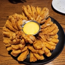 Outback Steakhouse - Bars