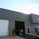 Evolution Fitness - Health Clubs