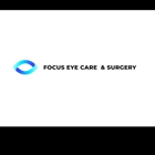 Focus Eye Care and Surgery - Brooklyn