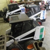 Ciano Development gallery