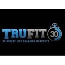 Trufit30 - Gymnasiums