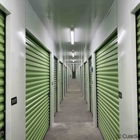CubeSmart Self Storage