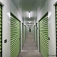 CubeSmart Self Storage