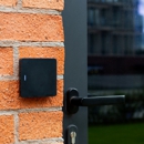 CT Security Locksmiths - Locks & Locksmiths