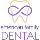 American Family Dental
