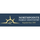 Northpointe Family Dentistry - Dentists