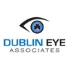 Dublin Eye Associates and Dublin Optical Company gallery