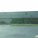 Laurence C R Company Inc - Foundries