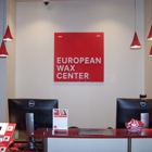 European Wax Center Chattanooga