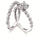 Smith And Smith Jewelers Inc - Jewelers