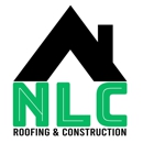 NLC Roofing and Construction - Siding Contractors