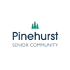 Pinehurst Senior Community gallery