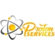 Proton Services