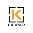 The Knox Apartments - Apartments