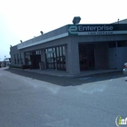 Enterprise Rent-A-Car