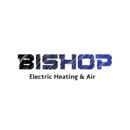 Bishop Electric, Heating & Air - Electricians