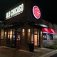 Old Chicago Pizza + Taproom