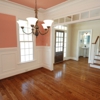 Dustless Hardwood Floors, LLC gallery