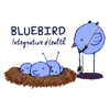 Bluebird Integrative Health PLLC gallery