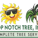 Top Notch Tree Services Inc. - Tree Service