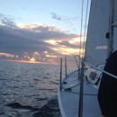 Best Boat Club and Rentals - Sports Clubs & Organizations