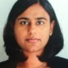 Srivastava, Geetika, MD gallery
