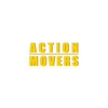 Action Movers gallery