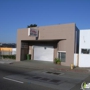 Colma Auto Body