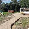 Advanced Concrete Raising & Replacing gallery