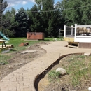 Advanced Concrete Raising & Replacing - Concrete Contractors