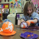 Creative Child Center Preschool - Preschools & Kindergarten