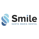 Smile Santa Maria Dental - Dentists